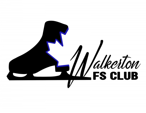 Walkerton Figure Skating Club powered by Uplifter
